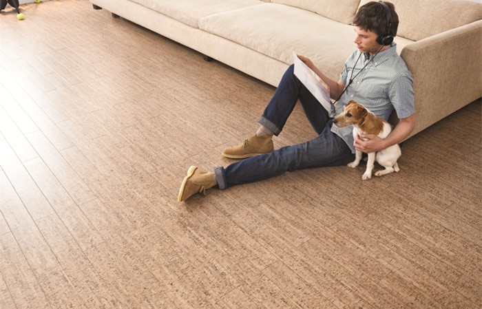 進(jìn)口地板選擇哪個國家的比較好？ 進(jìn)口地板選擇哪個國家