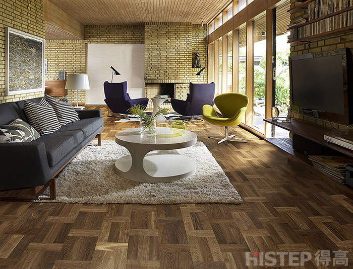 得高地板怎么樣？好不好？得高地板有哪些優(yōu)點(diǎn)？ 得高地板好不好