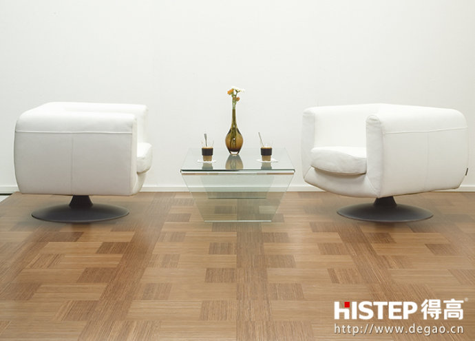 實木復(fù)合地板品牌挑選與環(huán)保標(biāo)準