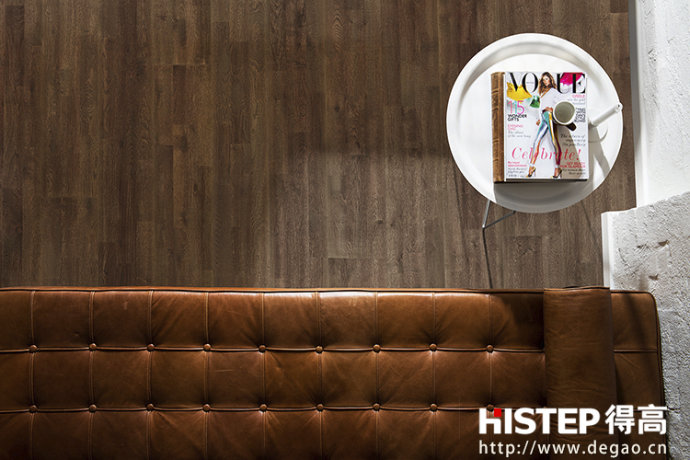 實木復(fù)合地板品牌挑選與環(huán)保標(biāo)準