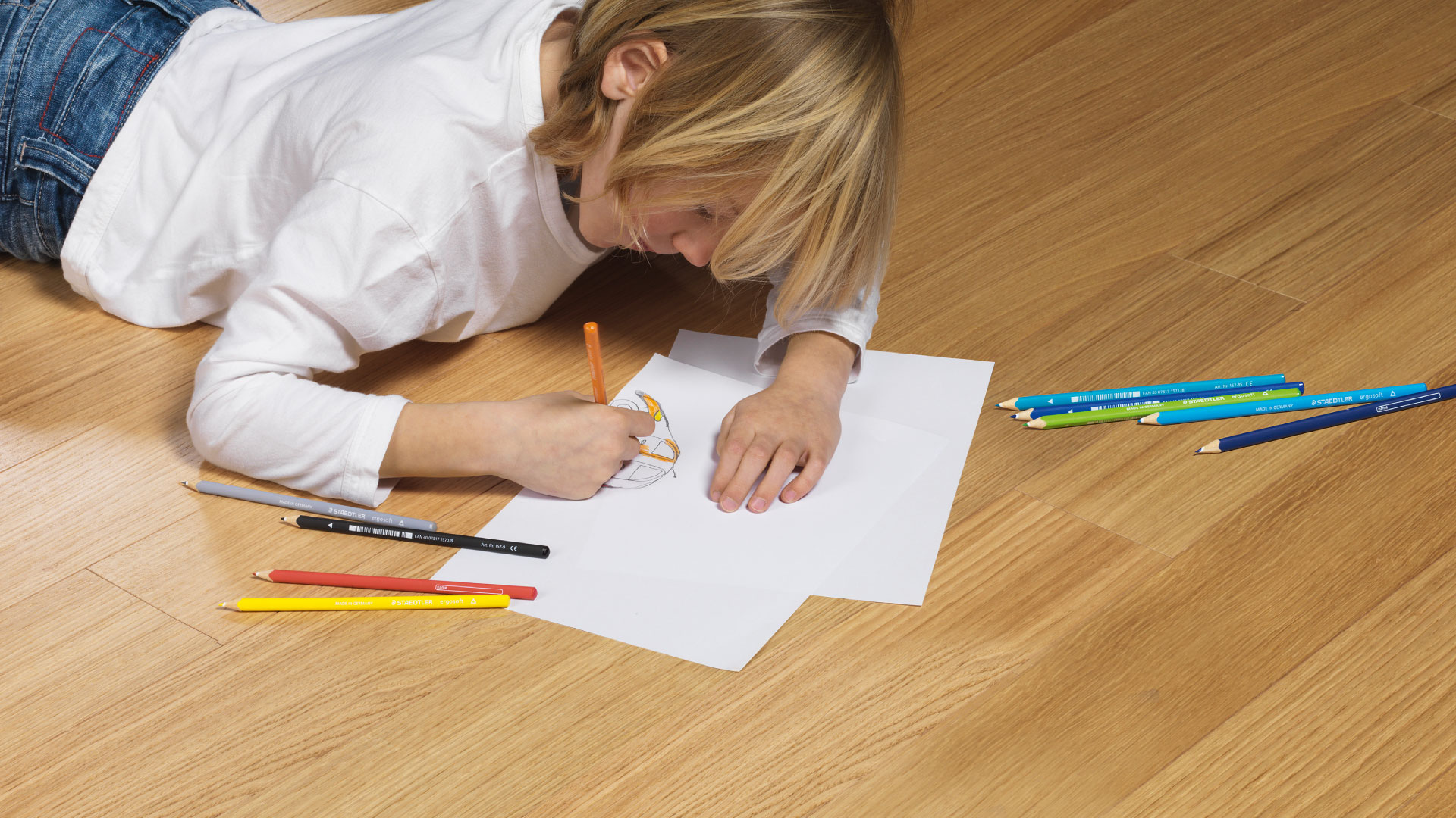 比利時PARKY高科技實木復合地板專業系列,進口地板