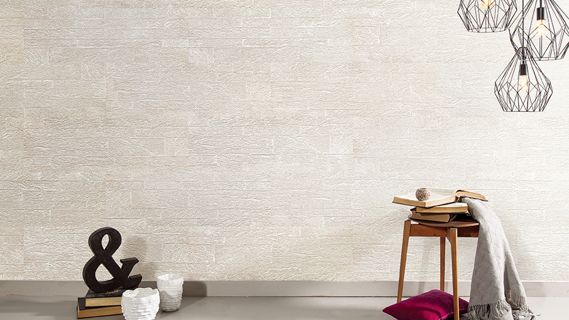 葡萄牙WICANDERS軟木墻板