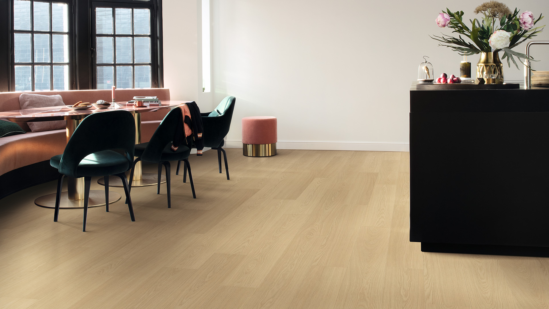 比利時QUICK-STEP 藝術(shù)木地板,進口地板