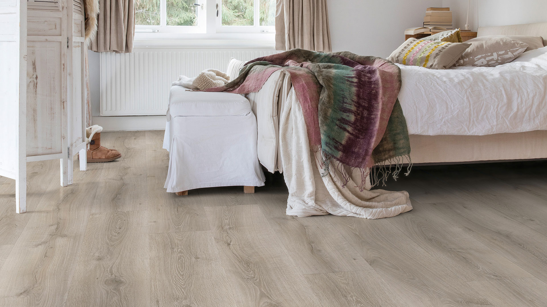 比利時QUICK-STEP 藝術(shù)木地板,進(jìn)口地板