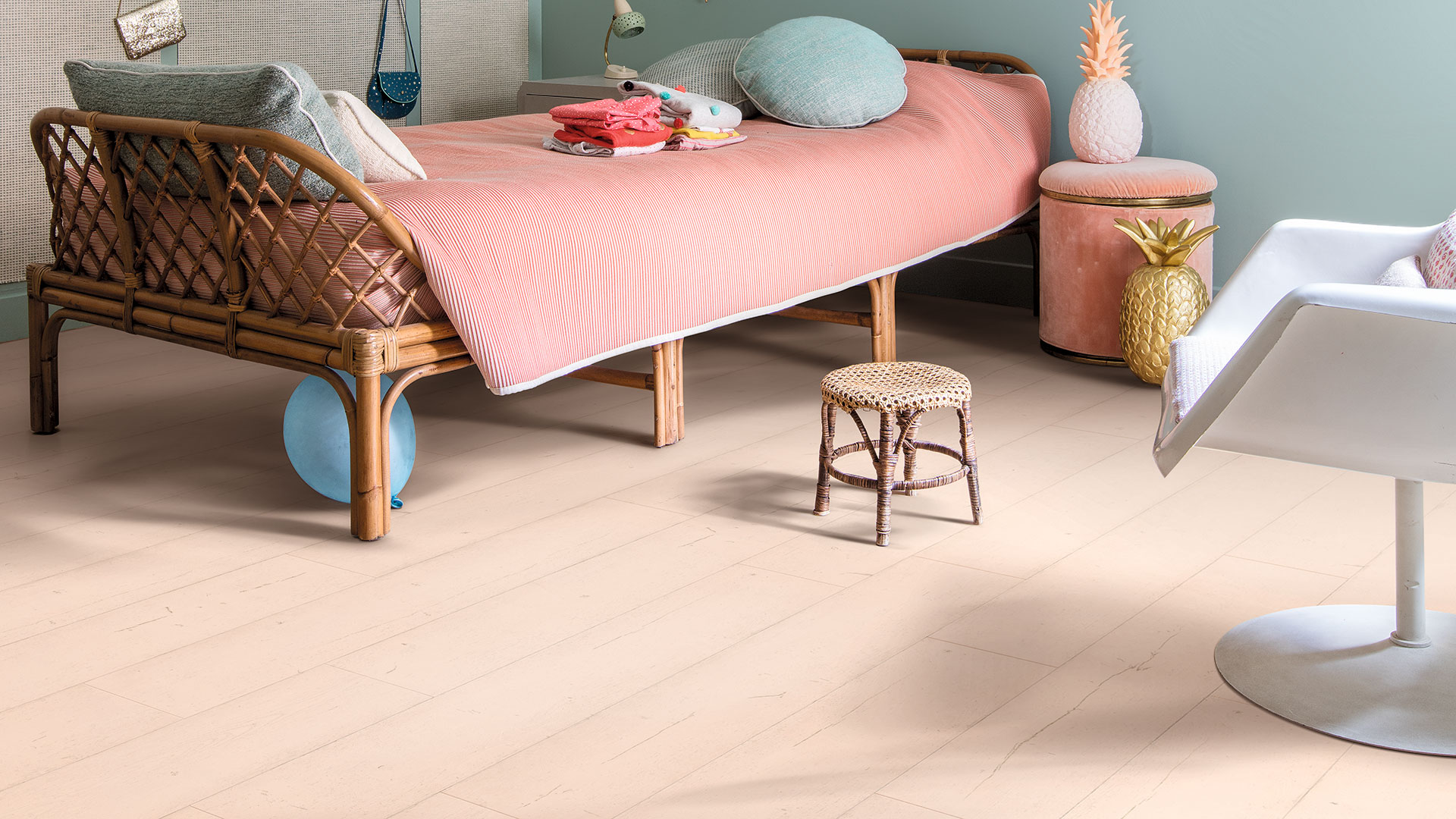 比利時QUICK-STEP 藝術(shù)木地板,進口地板