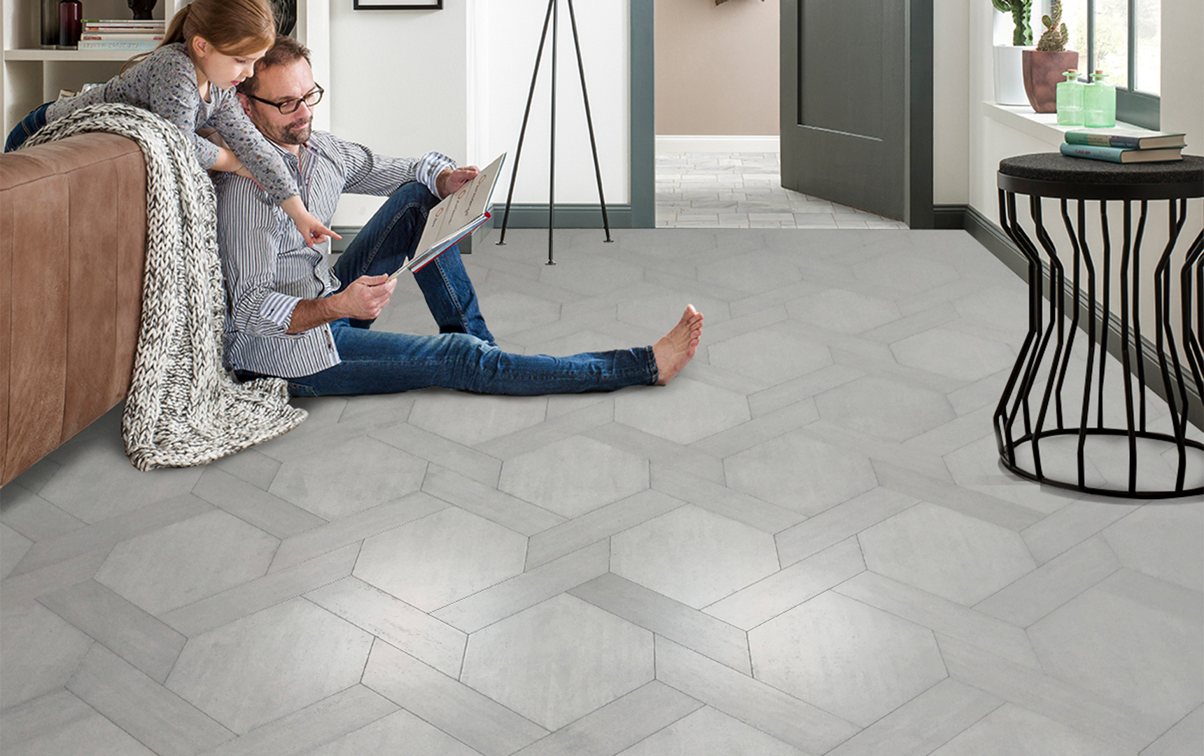 F19S001B0,進(jìn)口地板