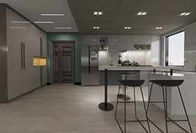 CLM1405,進口地板,環保地板