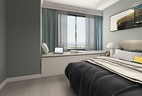 LPU1505,進口地板,環保地板