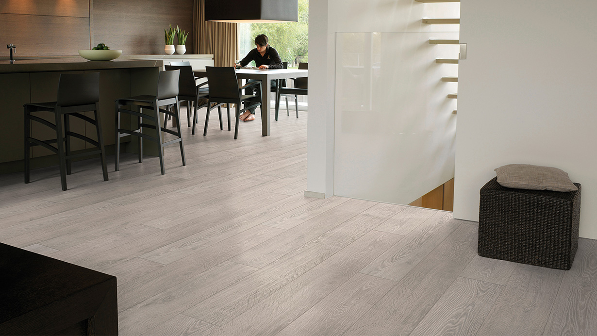 強化復合木地板得高牌子那些值得選購的優點？ 61