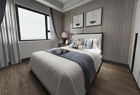 MJ3548,進口地板,環保地板