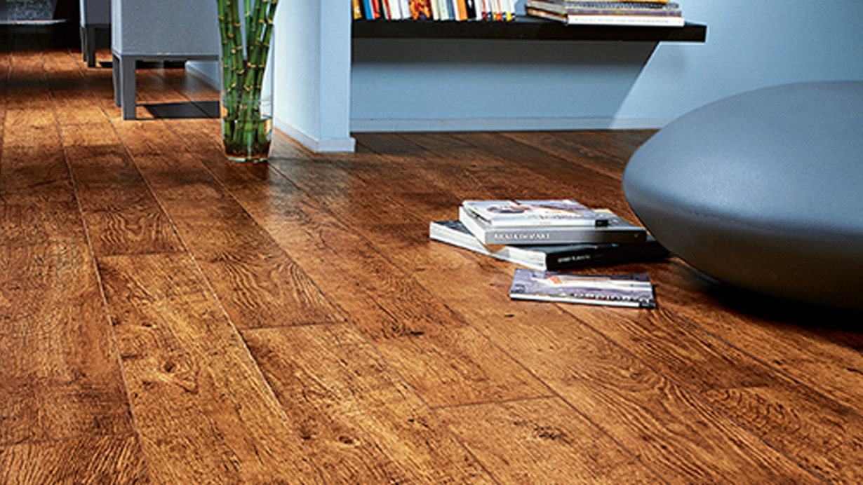 攜手筑夢，載譽(yù)前行|得高榮獲“居然之家20周年VIP合作伙伴”稱號(hào) 24