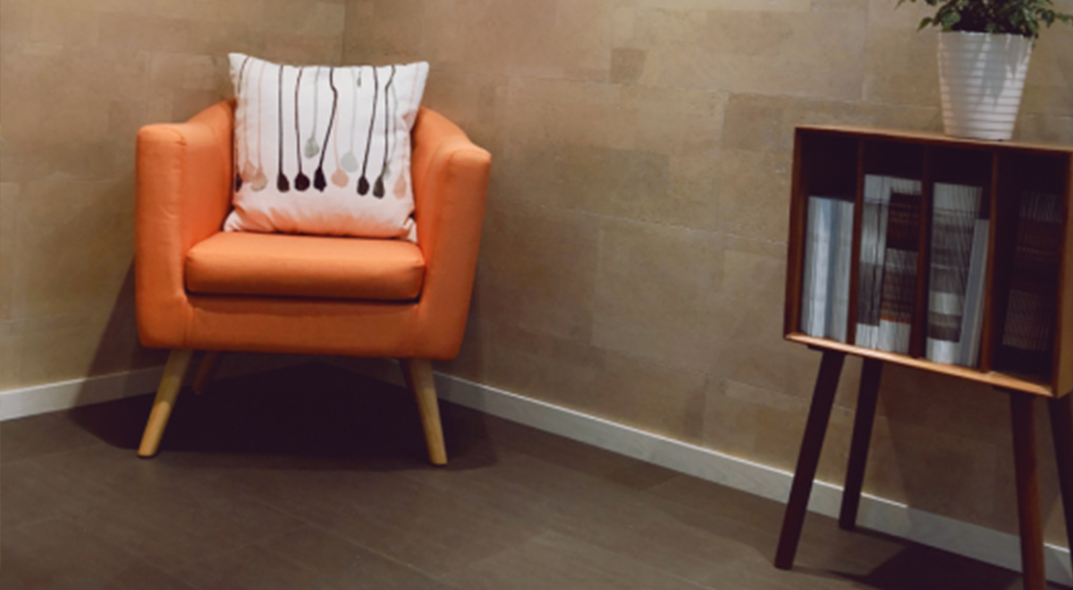 得高聚全球目光，榮譽(yù)登場(chǎng)展地材新勢(shì)力 3