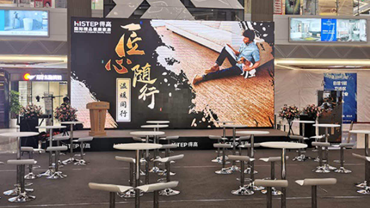 得高軟木年藝術(shù)手作青島站首站告捷，暖心巨獻 19