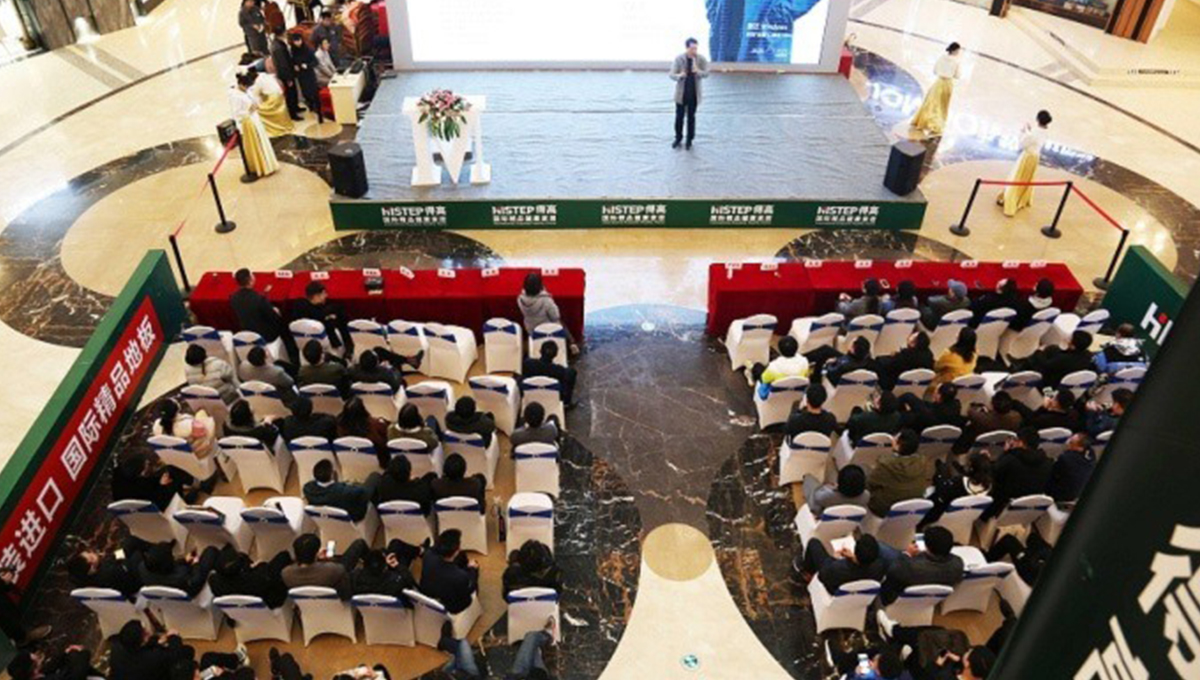 得高攜手設(shè)計(jì)大咖何武賢，