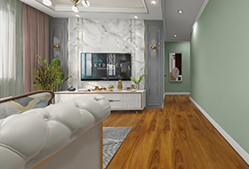 單拼伊洛格,進口地板,環(huán)保地板