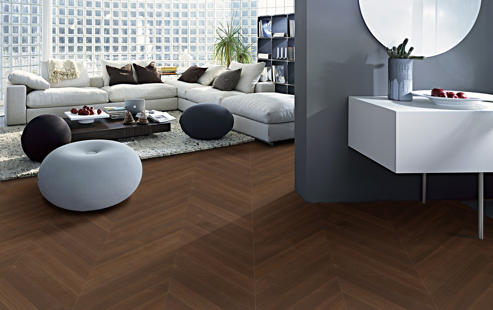 胡桃木魚(yú)骨拼花0,進(jìn)口地板