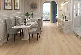 MJ3550,進口地板,環(huán)保地板