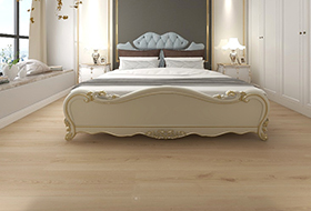 MJ3550,進口地板,環(huán)保地板