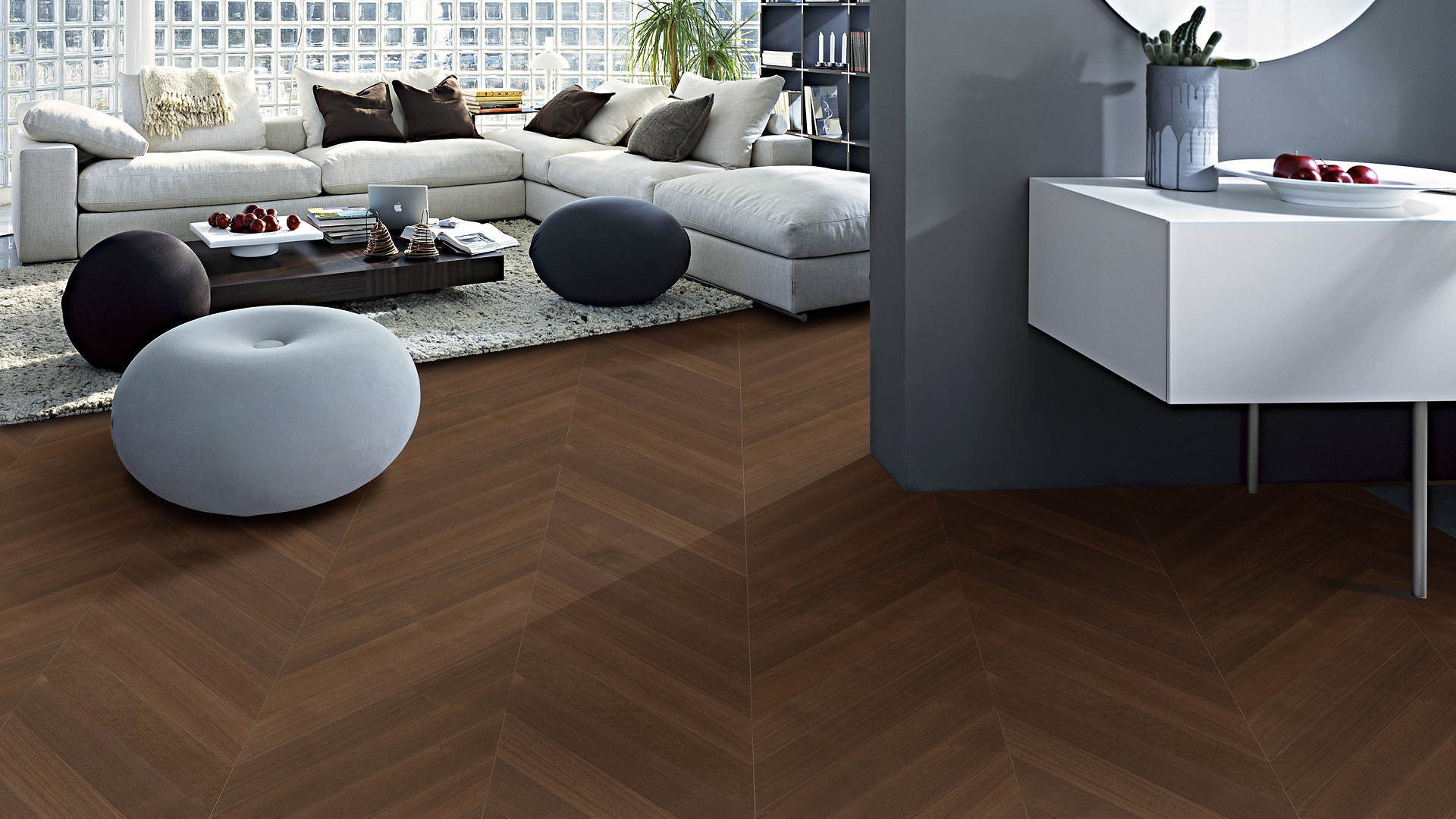 法國(guó)CABBANI實(shí)木復(fù)合地板,進(jìn)口地板