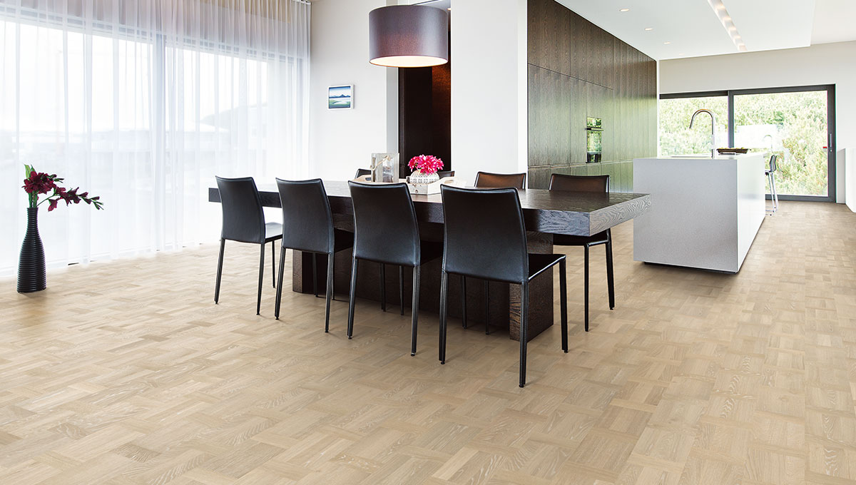 匠心造，國際家|七夕獻禮，為愛“花”心思 4