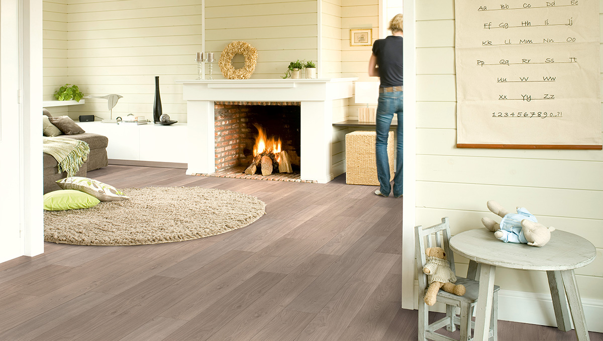 環法開賽|為夢而戰，勇往直前 1-3