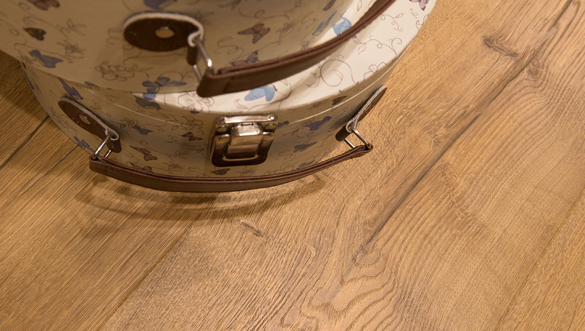 環法開賽|為夢而戰，勇往直前 1-4