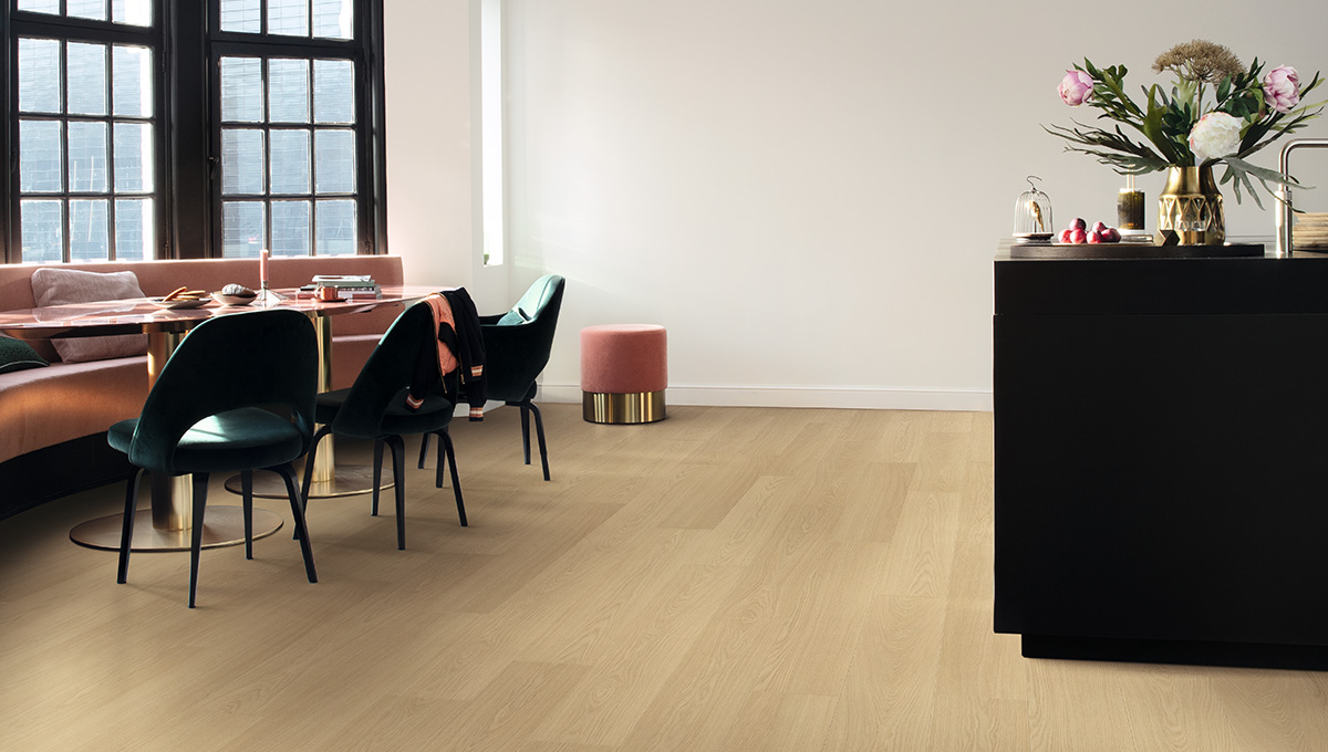 環法開賽|為夢而戰，勇往直前 1-2