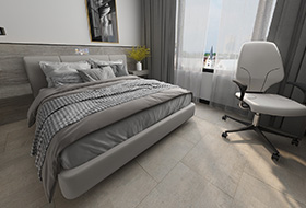 華庭系列 C92M001,進口地板,環(huán)保地板