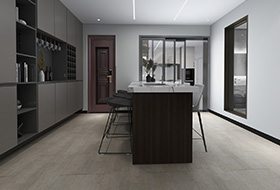 華庭系列 C92M001,進口地板,環(huán)保地板