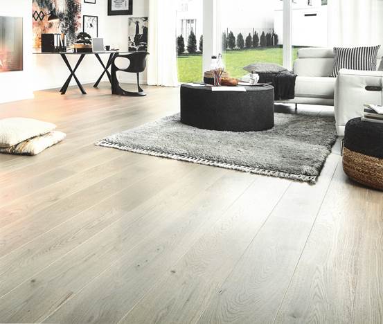 得高進口地板Cabbani，法國情調(diào)，大有境界 image003