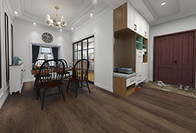 CLN1294,進口地板,環保地板