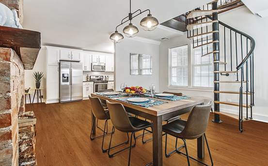 得高Wise環(huán)保地板，守護綠色家園 image002