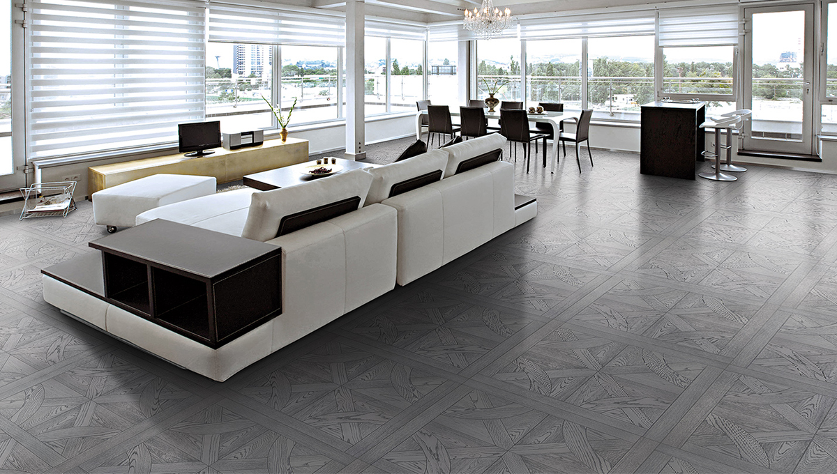 匠心造，國際家|藝術讓生活更美好 1-1