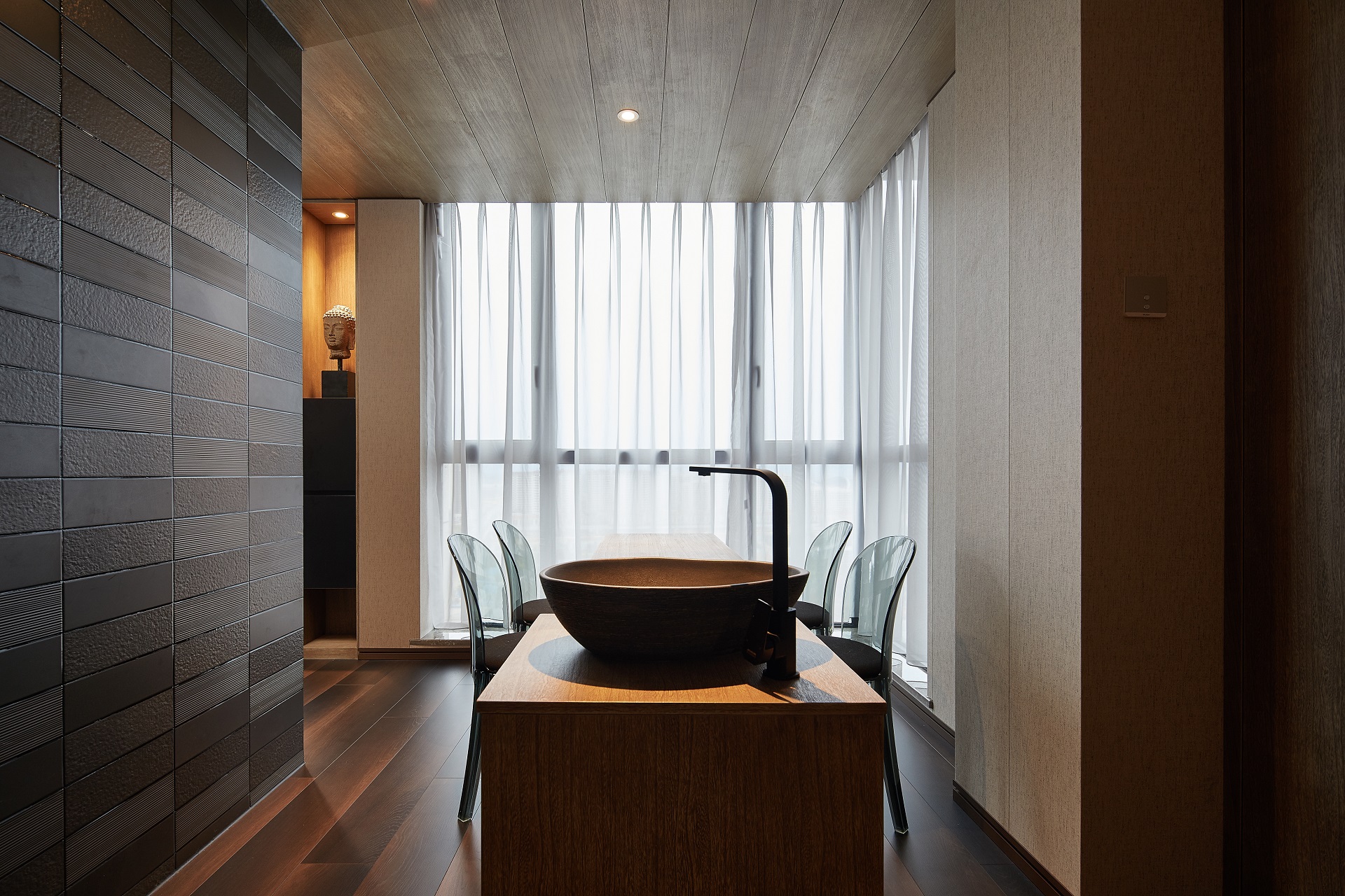 環(huán)保地板,比利時quick-step 實木復合地板