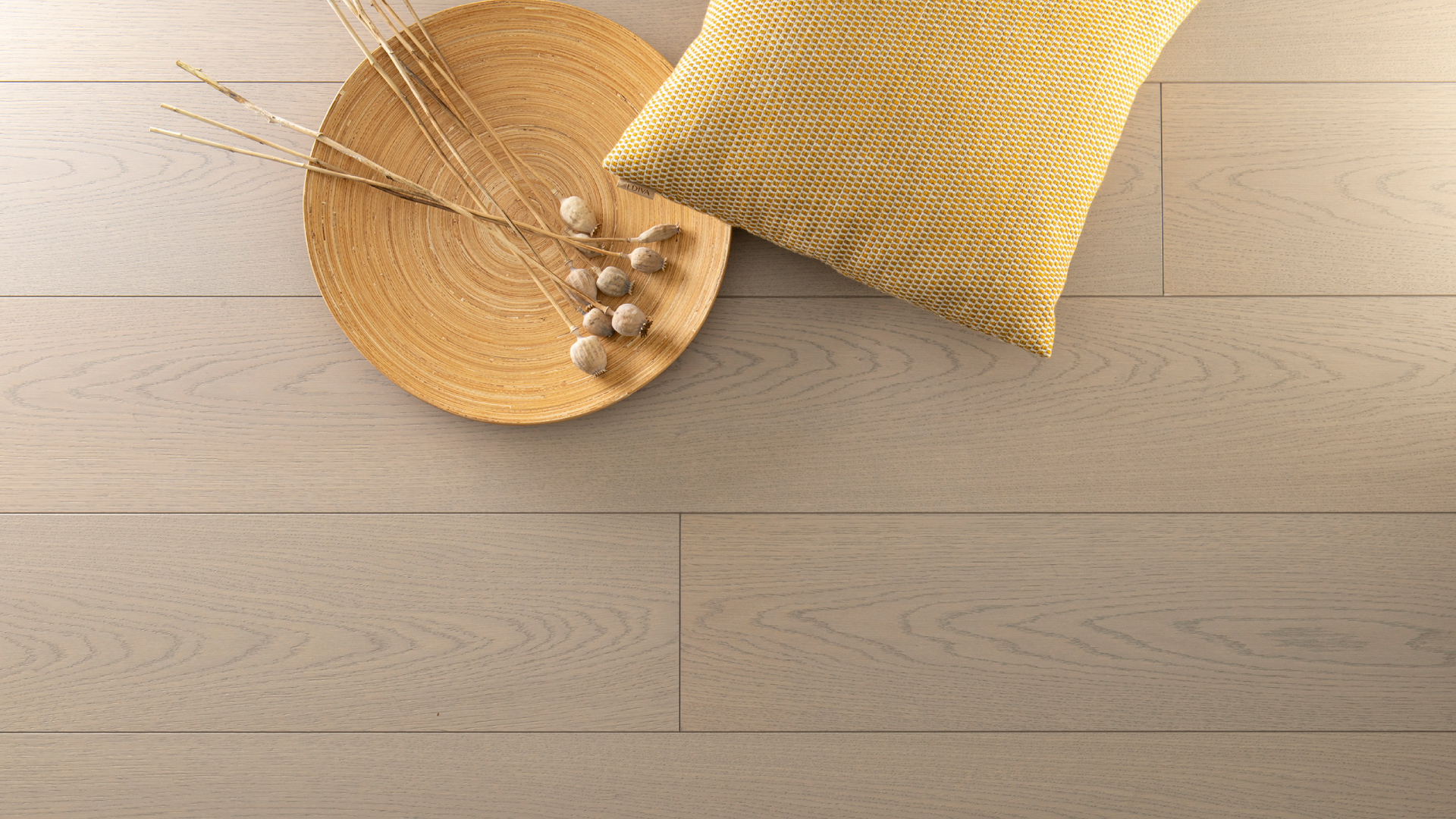 比利時PARKY高科技實木復合地板,進口地板