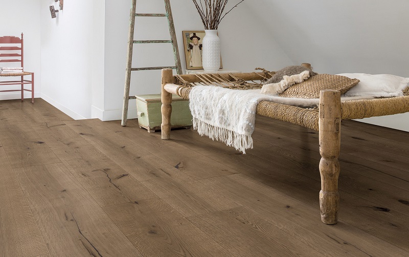 質選環保地板，呵護家人健康 微信圖片_20210316084541