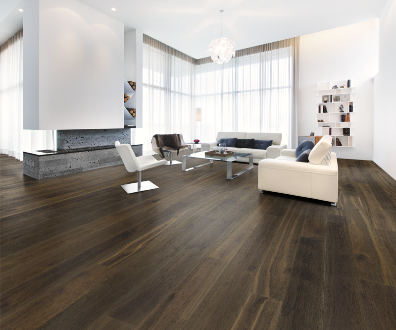 品質(zhì)用心，健康用“芯”，天貓家裝節(jié)得高超值放心購(gòu) 圖片2