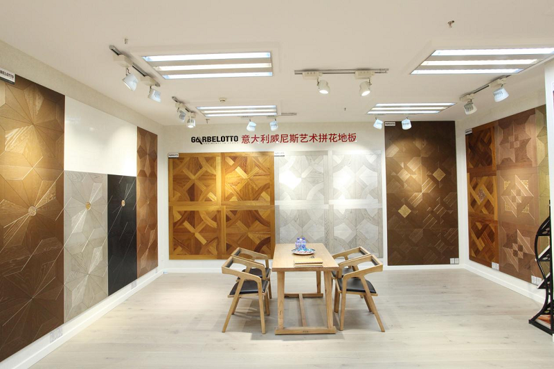 得高2021年全國(guó)經(jīng)銷商大會(huì)：凝心聚力創(chuàng)偉業(yè)，勇立潮頭開新局！ 圖片4