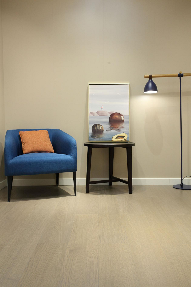 得高2021年全國(guó)經(jīng)銷商大會(huì)：凝心聚力創(chuàng)偉業(yè)，勇立潮頭開新局！ 圖片6