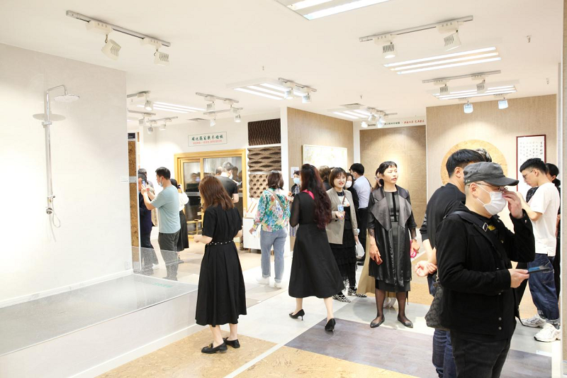 得高2021年全國(guó)經(jīng)銷商大會(huì)：凝心聚力創(chuàng)偉業(yè)，勇立潮頭開新局！ 圖片2