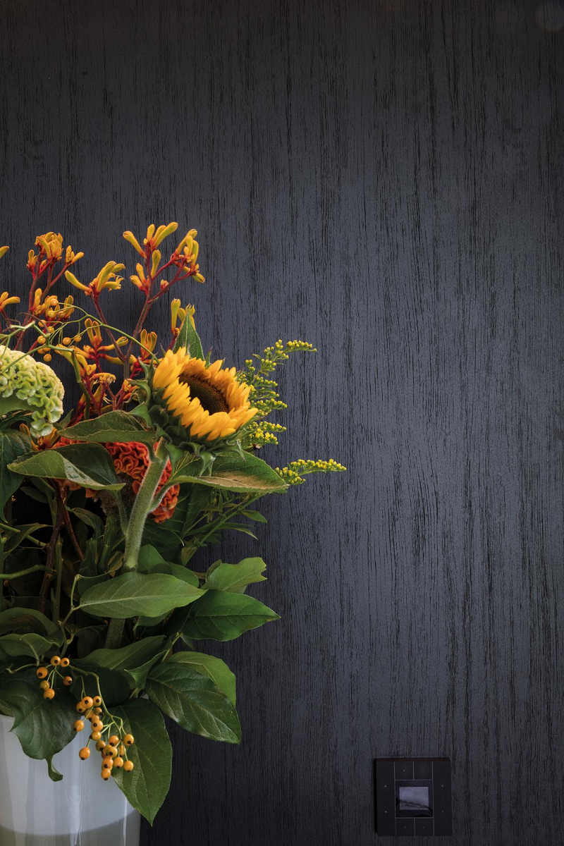 得高強(qiáng)墻聯(lián)手，描繪墻面畫卷    圖片2