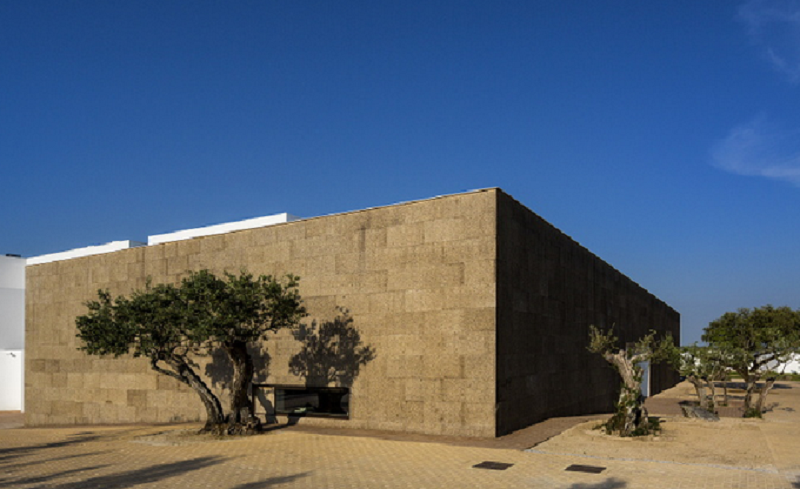 得高強(qiáng)墻聯(lián)手，描繪墻面畫卷    圖片4