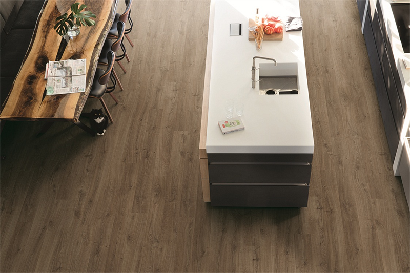 得高進口地板，尖端創(chuàng)新，不斷“強化” 圖片4