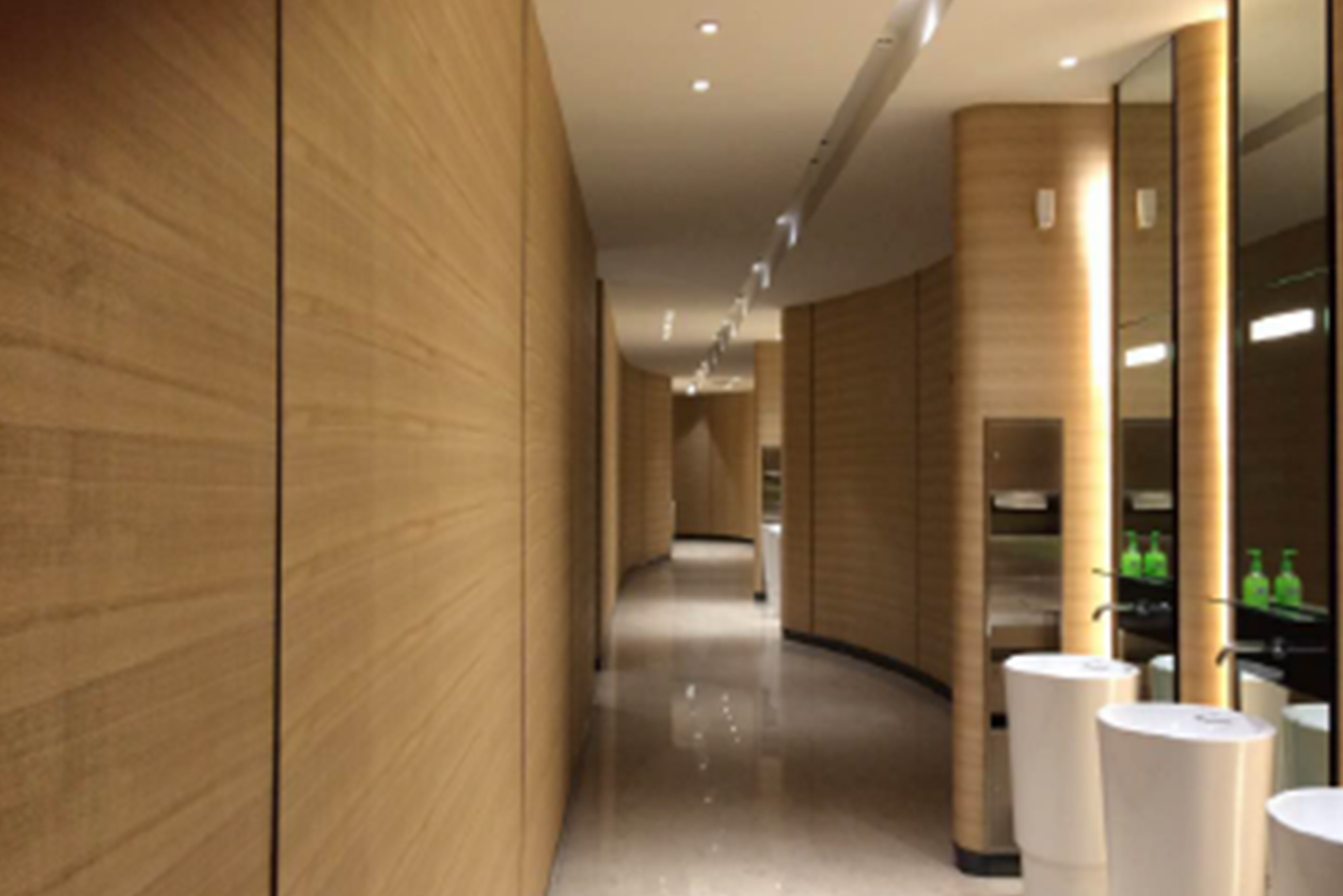 國慶節裝家，來得高地面墻面一站購齊 圖片12