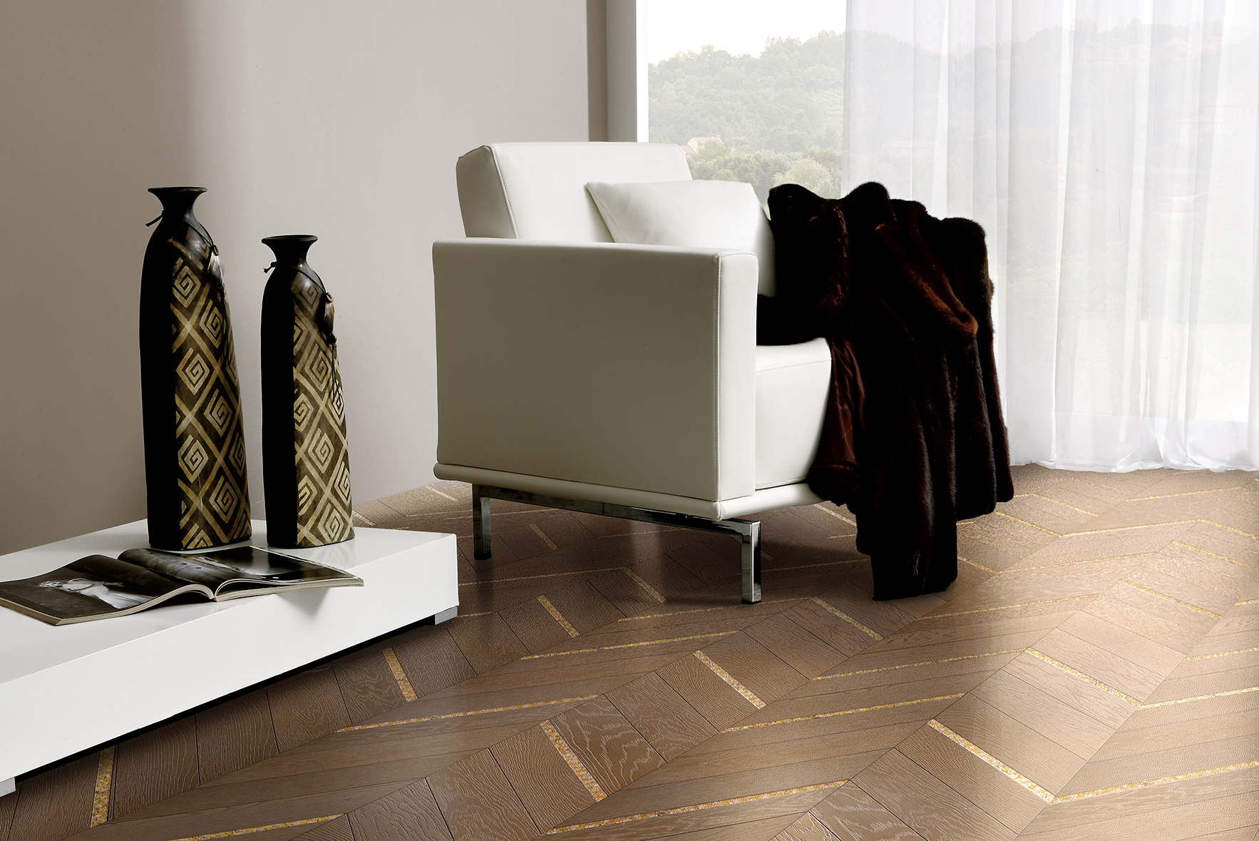 國慶節裝家，來得高地面墻面一站購齊 圖片14