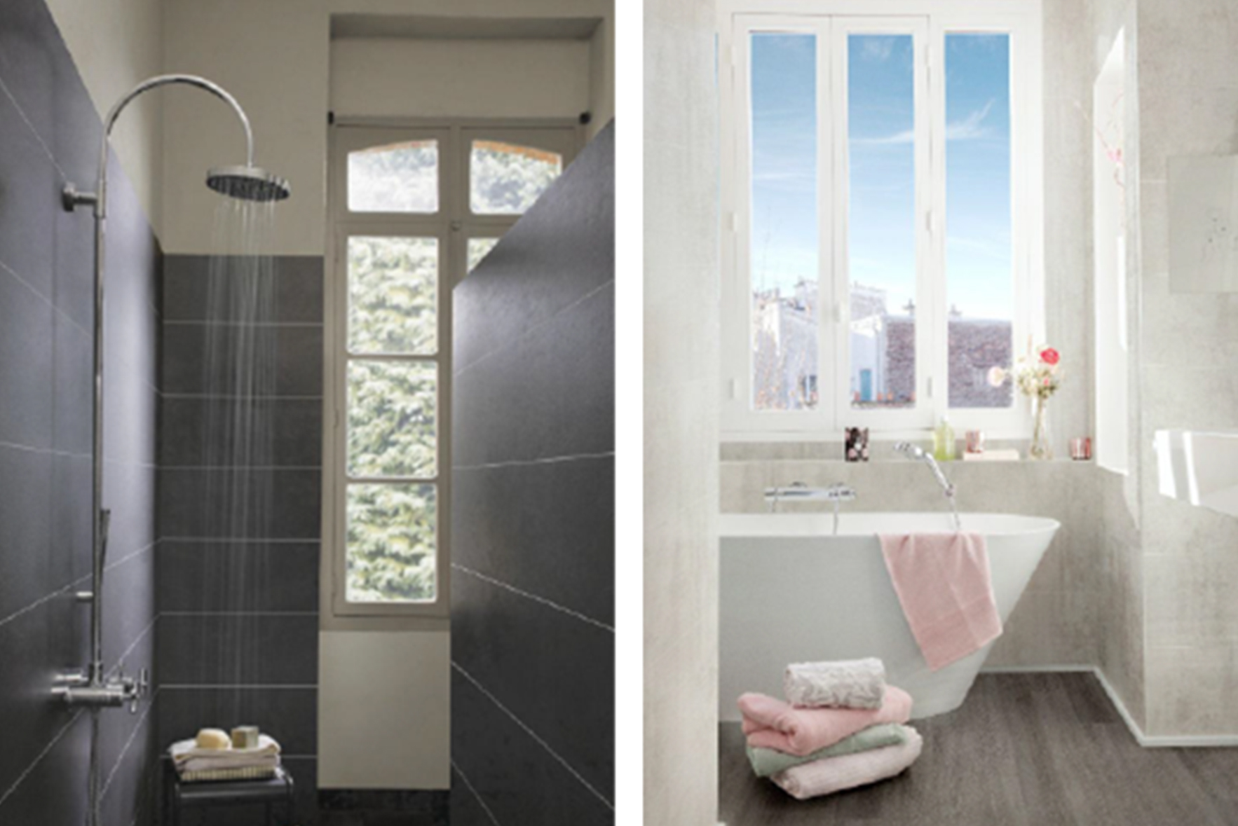 國慶節裝家，來得高地面墻面一站購齊 圖片11