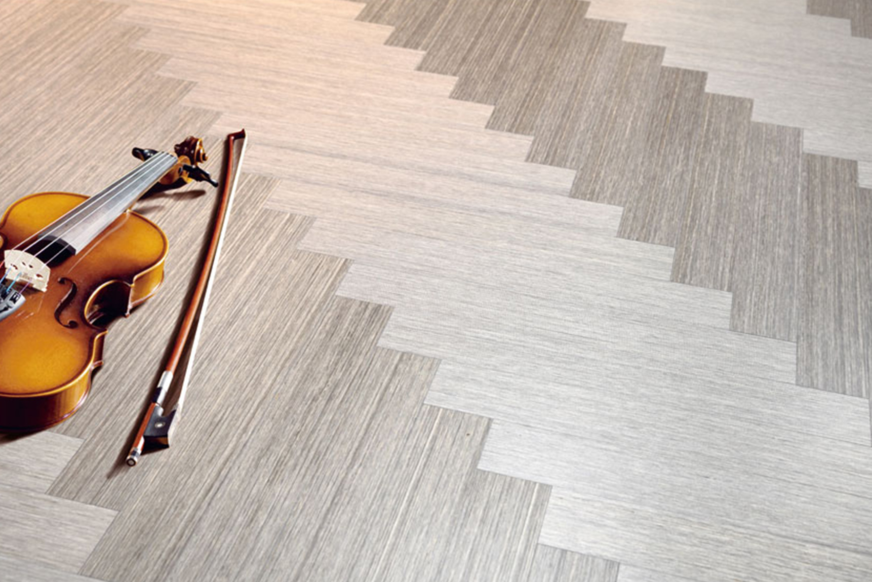 國慶節裝家，來得高地面墻面一站購齊 圖片9