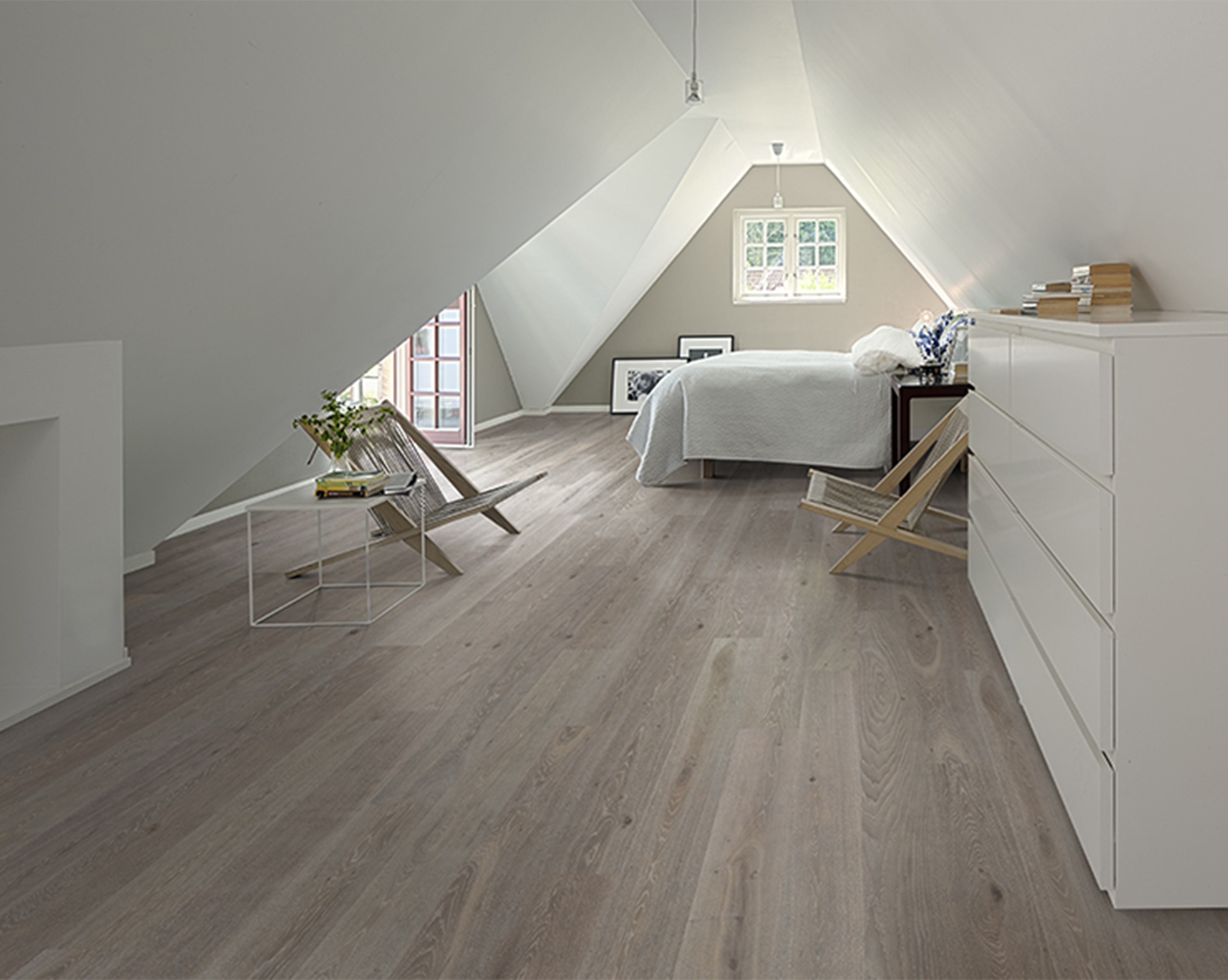 得高環保地板，被刻畫的美景，被重視的健康 龍鳳檀新改-副本_看圖王