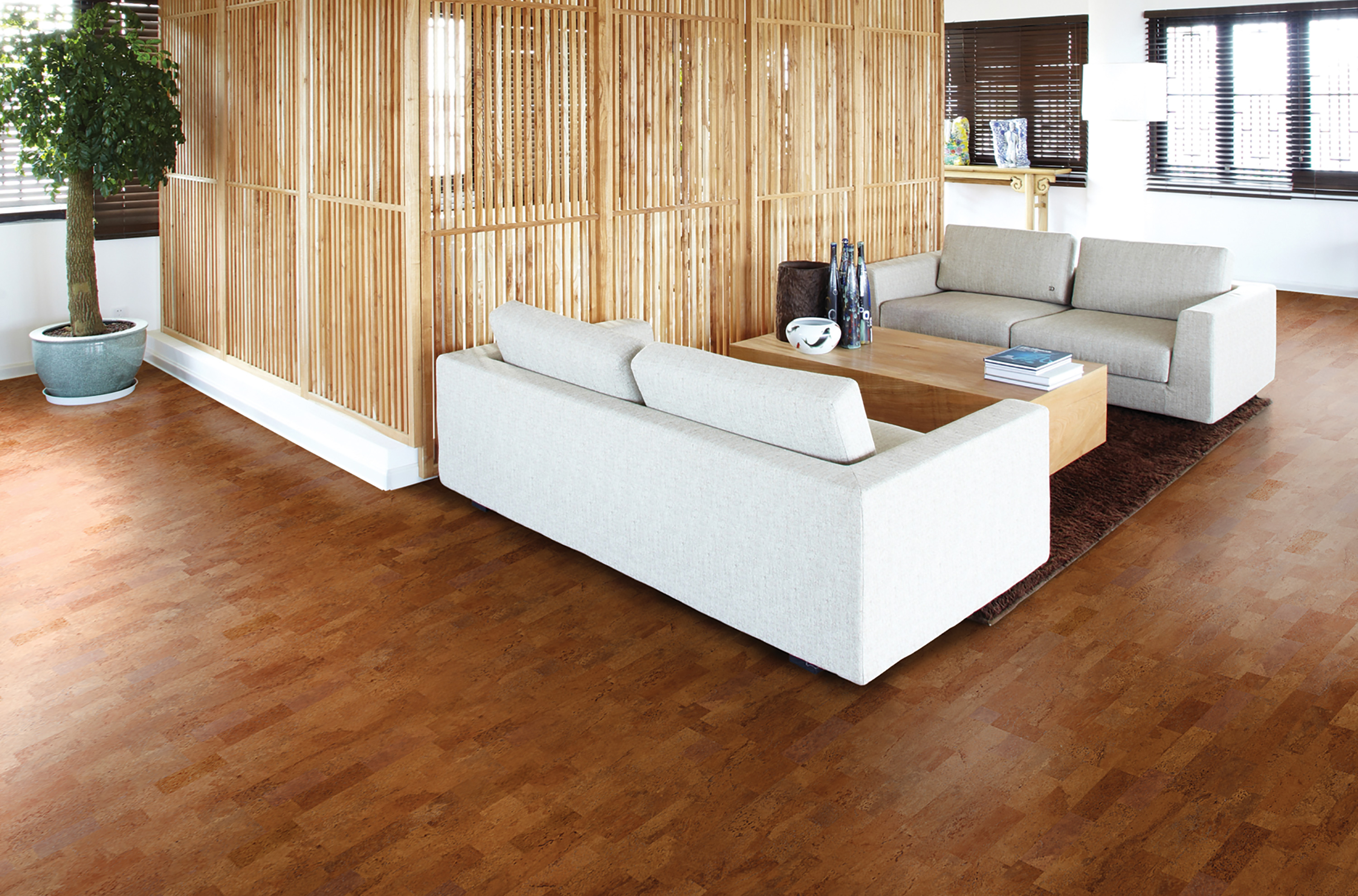 要環保地板，也要舒適溫馨，更要時尚色彩！ c93g001