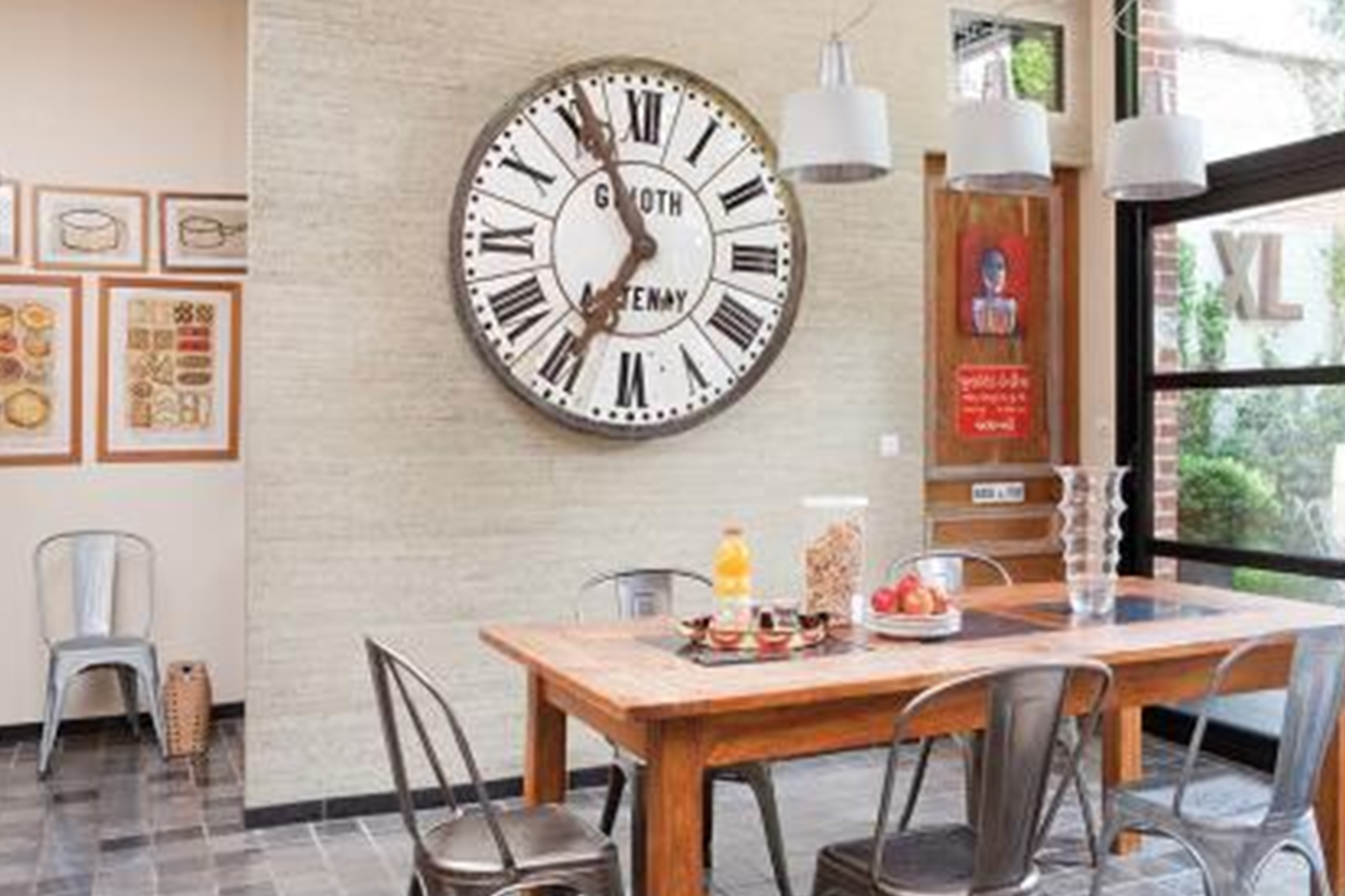 網(wǎng)紅軟木墻，集合諸多優(yōu)點(diǎn)的品質(zhì)家居好物 77